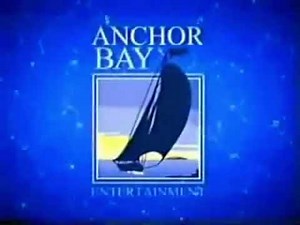Anchor Bay Entertainment (2003-2007)