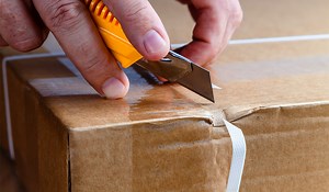 Royalty Free Music for Unforgettable Unboxing Videos