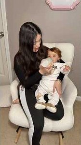 MY REBORN BABY'S FIRST NIGHT AT HOME (JEBRAN)