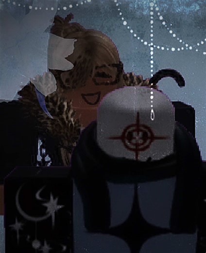 Exploring Comfort in Roblox Myths