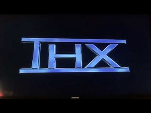 DVD Opening to Cars UK DVD