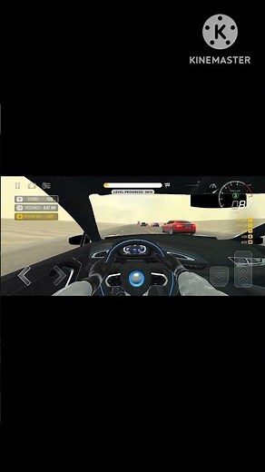 Traffic racer pro gameplay Bewafa edit