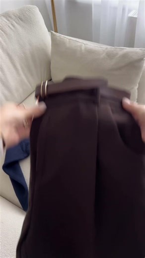 ZARA winter staples haul ✨#zara#winterfashion#ukfashionblogger#outfitideas#styleinspo