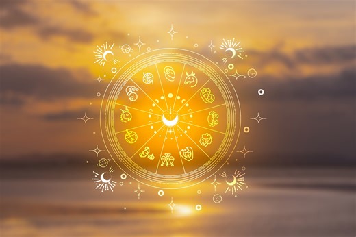 Veja a cor e número da sorte para o seu signo e aproveite o dia