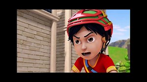 13K views · 265 reactions | Starting 4th December, you can watch the all new adventures of Shiva! | Sonic Gang | Facebook