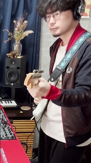 【Live Looping】Bee Gees - Stayin' Alive