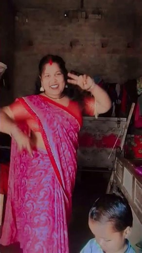 कब के सिया उड़ा देलू