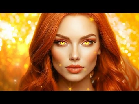 💫HYPNOTIC EYES: THEY CAN’T RESIST YOUR MAGNETIC ATTRACTION💞