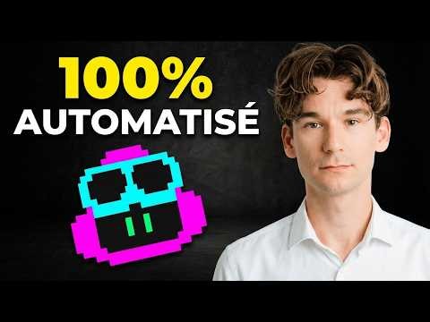 AI generates your code but nobody reviews it (my solution)