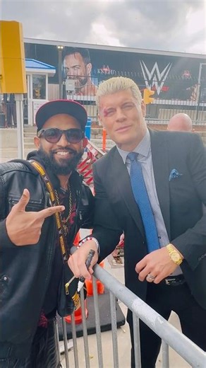 🇺🇸✨American Night with Cody Rhodes 🔥 #codyrhodeswwe #wweraw #american #srilankan #wwe #wwefan