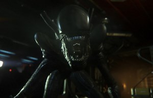‘Alien: Isolation’ For Nintendo Switch Receives ESRB Rating