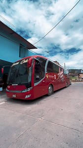 36K views · 716 reactions | Ya con ustedes mi hermosa gente de 퐂퐀퐉퐀퐌퐀퐑퐂퐀, hoy disfrutamos en el local 퐏퐮퐧퐭퐚 퐒퐚퐥 que ya está atendiendo, l@s esperamos...!!!  푨풛풖풄풆풏풂 푪풂풍풗풂풚 풚 푶풓풒풖풆풔풕풂  VEGA Producciones #AzucenaCalvayyOrquesta #yconlabendiciondedios #vegaproducciones #vegamusicdistribution | Azucena Calvay | Facebook