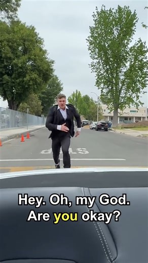 154K views · 257 reactions | Runaway bride escapes crazy groom!  This video was produced by Network Media and Jamie and Blake | Westcoast Creators of Network Media | Facebook