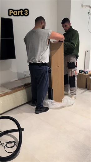 Παράδοση επίπλων 3 @Joanna Terizi