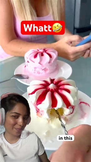 Funny Cake Prank #pranks #cake #family #comedy #funnyprank #funnyvideos #usa #trending #haha