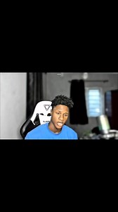 My first battle royal video game #itsjustdms #games | DMS