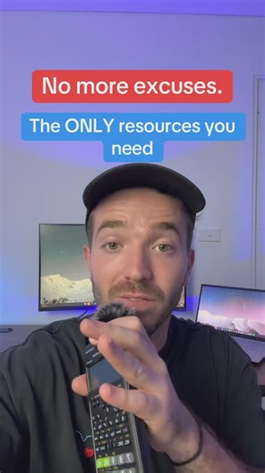 Chris from Rubix Learning | Where to find practice exam papers #exam #study #school #learn #studytok #studymotivation | Instagram