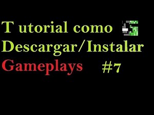 Como Descargar/Instalar Quake 4