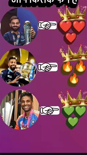 Main To Virat Kohli ka fan hun aap kiske fan Ho comment Mein batao ❤️❤️❤️🏏🏏🏏