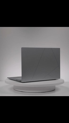 2K views | ASUS on Reels | Facebook