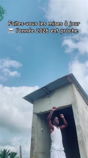 Vidéos de 𝓙𝓸𝓳𝓸 𝓛𝓮𝓪𝓭𝓮𝓻 🌴Ⓜ️ (@jojoleader7) avec Anna Benette (Remix) - Mellow & Sleazy & DJ Hunrose