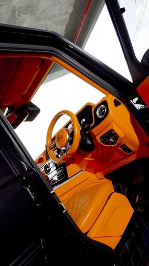 702 reactions · 38 shares | Used Brabus G800 แท้!! ปี : 2021 ไมล์ :...