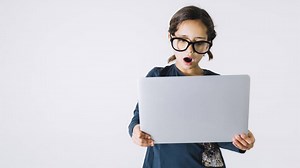 Apple creates a new record in iPhone sales after launch of iPhone 16 | ABP Paisa Live