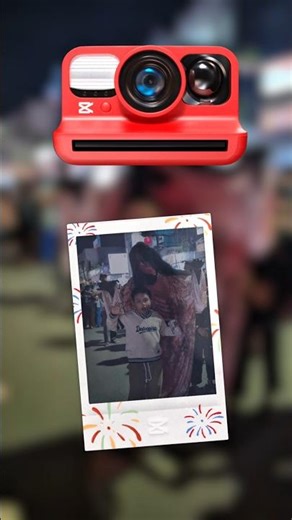 Hantu Sundel bolong😱😱⁉️