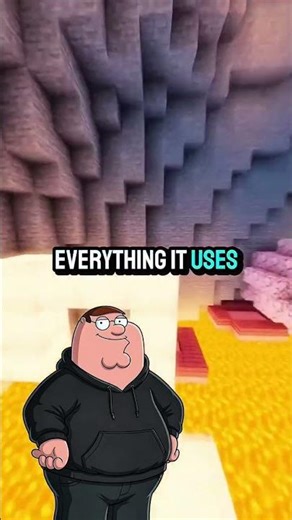 Make Any App in Seconds.