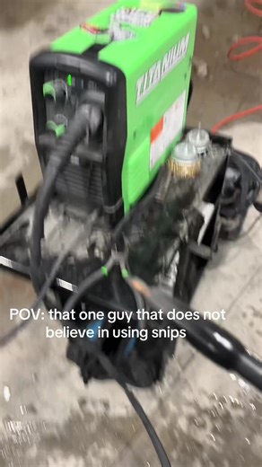 Beginner Welding Setup Insights