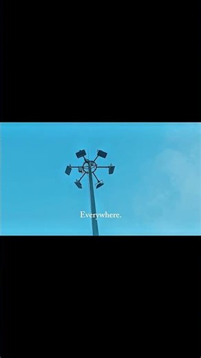 Cinematic Shots of Navala 🌿 | Travel Vibes | 4K Visuals #cinematic #cinematography