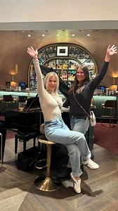 Spontaneous day in Baltimore! They don’t call it charm city for nothing ✨ Baltimore is home to so much history, elegance and bougie fun. Some notes before you start your own bougie day in Baltimore on a budget… ✨Climb the Washington Monument and see the beautiful views of the city! The stair tower consists for 227 marble steps that spiral to the top through nine rotations. At the top, a lookout area provides magnificent views in four directions. HOURS: Open Wed. – Sun., 10am – 5pm ADMISSION: Gal