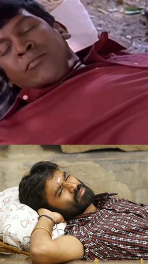 😱 நீங்க பகல்ல தூங்குவீங்களா? 🤔 #sleep #afternoon #sleeping #viral #shorts