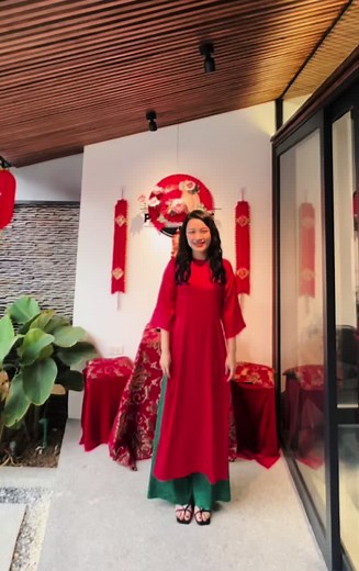 🥰Thử thách cover Cố Hương cùng @QUANG ĐĂNG hưởng ứng Đại nhạc hội Hoa Xuân Ca cùng VPBANK 💓🌸 #hoaxuanca #loveVPBANK