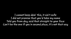 19K views · 255 reactions | Jay Sean - With You (Lyrics) ft. Gucci Mane, Asian Doll | Everything New | Facebook