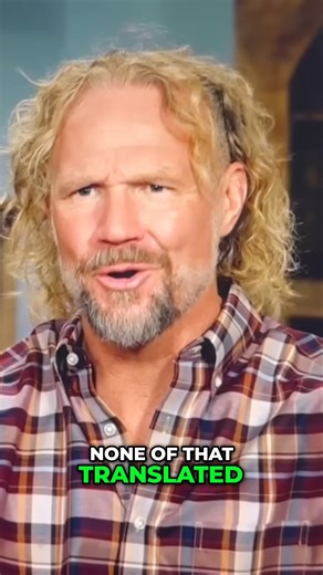 19K views · 331 reactions | The Shocking Truth About Robyn and Mary's Manipulative Friendship | Only Viral | Facebook