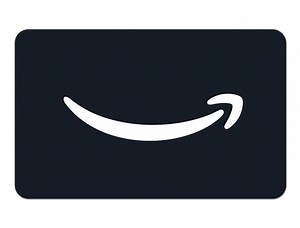 Amazon eGift-Gutschein – (Sofortige Zustellung per E-Mail oder Textnachricht)