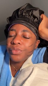 Why is everybody hungry?😭😂😂 | Theladymotara