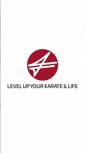 Unusual karate foot techniques