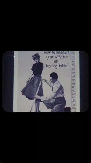Movies & TV Shows on Instagram: "Julia Roberts approaches Katherine Watson in Mona Lisa Smile (2003) with a quiet intensity that transforms a classroom into a space of intellectual and emotional confrontation. Roberts studied the social and cultural constraints of 1950s America to embody a teacher who challenges her students not with authority alone, but with curiosity, provocation, and moral conviction. In every gesture, expression, and pause, she conveys the tension between societal expectatio
