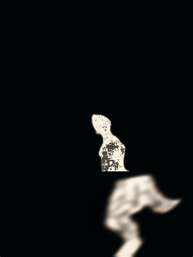 #capcut First official VRChat stream—built with intention, creativity, and community. This is just the beginning. 🚀 Tap in and welcome to the journey. #VRChat #VRStreaming #VirtualReality #Metaverse @Miranda Siewert @viktorya_wolf