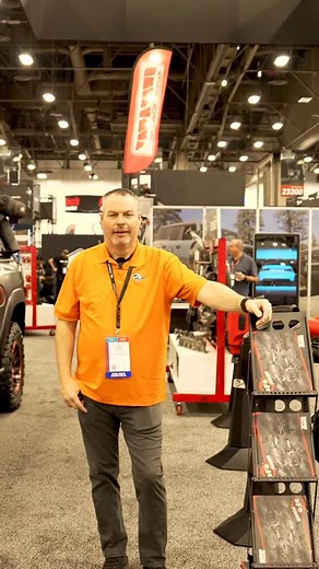 It’s Day 2 at #SEMA2025 the power keeps building! 💨 Come through booth #23343 and see why we call it #PerformanceRedefined. 💪 #AFEPower advanced FLOW engineering ▪️Automotive upgrades ▪️ Engineered Adrenaline ▪️ TAG #afepower LINK IN BIO: afepower.com #aftermarketparts #sema #semashow | aFe POWER