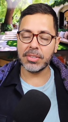 3:33 | Astro Elias