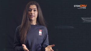 STEM Crew Forces: lesson 4 forces and motion