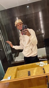 Say you ain’t trynna get back together til i get myself BACK TOGETHER 💔 | Toosii