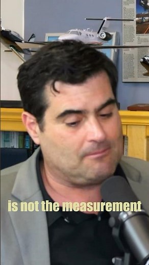 Expanding Universe is Real — But What Are We Really Seeing?