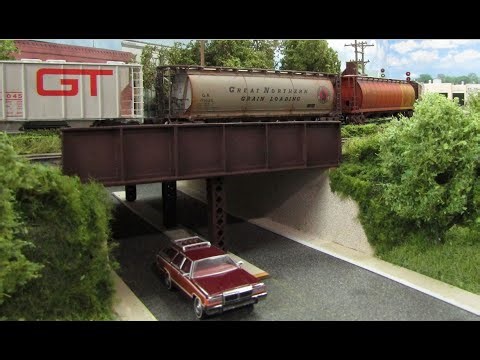 Operating Session 23112025