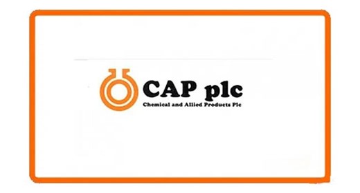 CAP Plc's annual profit surges 86% on expanded sales