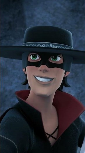 Even the army can't stop Zorro ! | ZORRO the Masked Hero