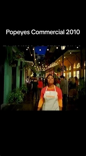 #popeyes #2000sthrowback #2000snostalgia #2010 #nostalgia | love that chicken from popeyes